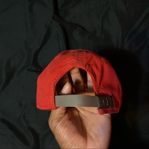 Polo Men’s hat - Picture 4 of 5